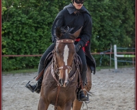 2-13JUIN 0841